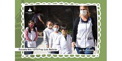 Imagen de la galería