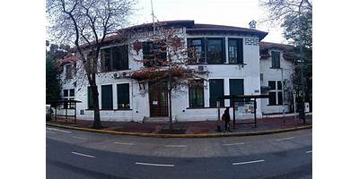 Imagen de la galería