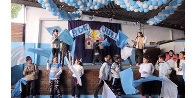 Imagen de la galería