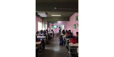 Imagen de la galería