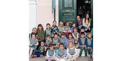 Imagen de la galería