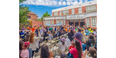 Imagen de la galería