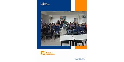 Imagen de la galería