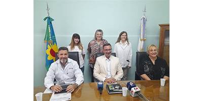 Imagen de la galería