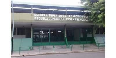 Imagen de la galería