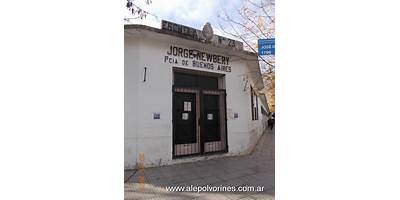 Imagen de la galería