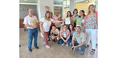 Imagen de la galería