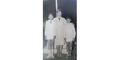 Imagen de la galería