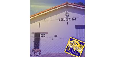 Imagen de la galería