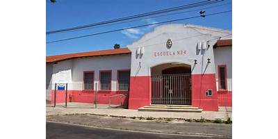 Imagen de la galería