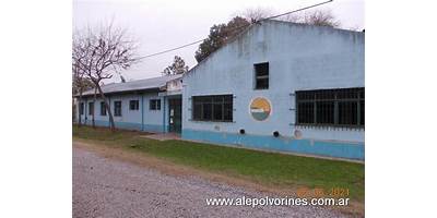 Imagen de la galería