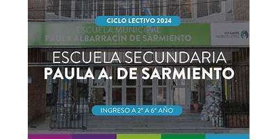 Imagen de la galería