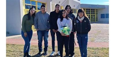 Imagen de la galería