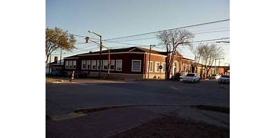 Imagen de la galería