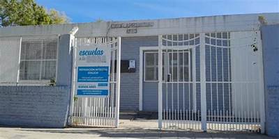 Imagen de la galería