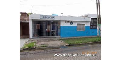 Imagen de la galería