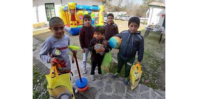 Imagen de la galería