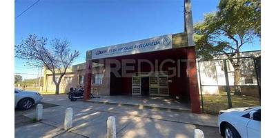 Imagen de la galería