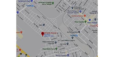 Imagen de la galería