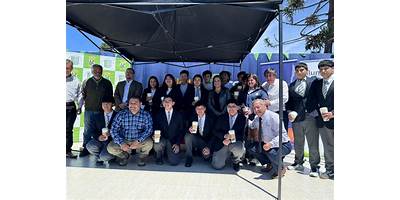 Imagen de la galería