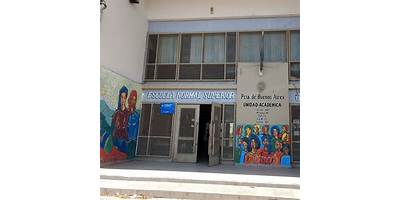 Imagen de la galería