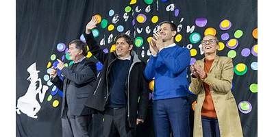 Imagen de la galería