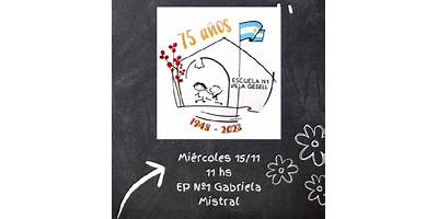 Imagen de la galería