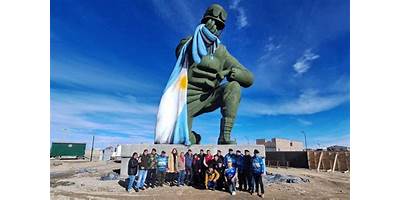 Imagen de la galería