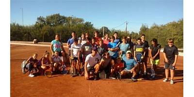 Imagen de la galería