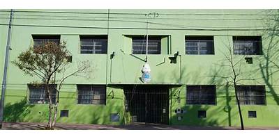 Imagen de la galería