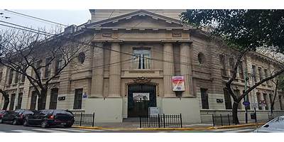 Imagen de la galería