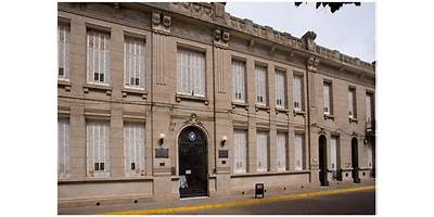 Imagen de la galería