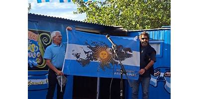 Imagen de la galería