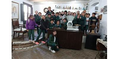 Imagen de la galería