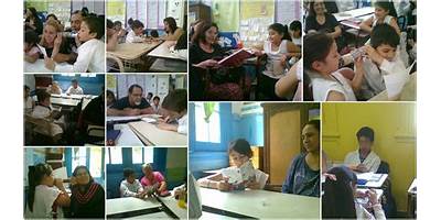 Imagen de la galería