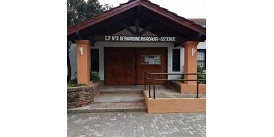 Imagen de la galería