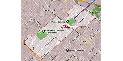 Imagen de la galería