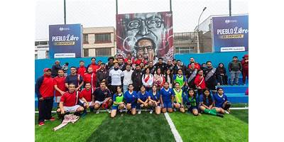 Imagen de la galería