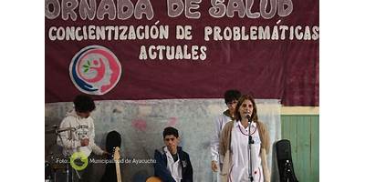 Imagen de la galería