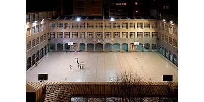 Imagen de la galería