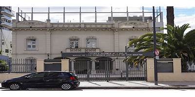 Imagen de la galería