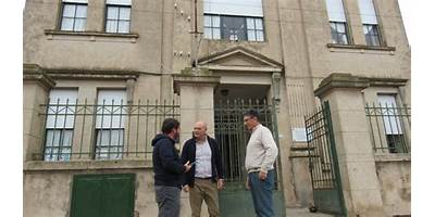 Imagen de la galería