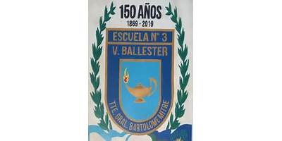 Imagen de la galería