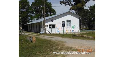 Imagen de la galería