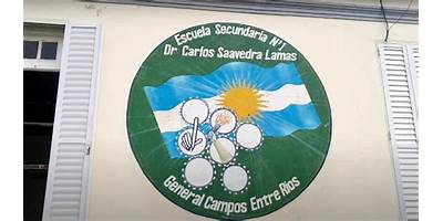 Imagen de la galería