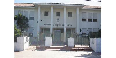 Imagen de la galería