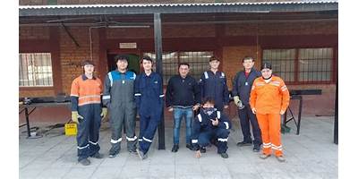 Imagen de la galería