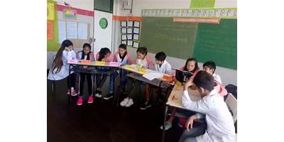 Imagen de la galería