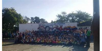 Imagen de la galería