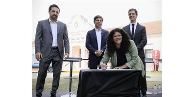 Imagen de la galería